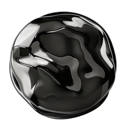 Flowstate Studio Flow Stone Floating Slider
