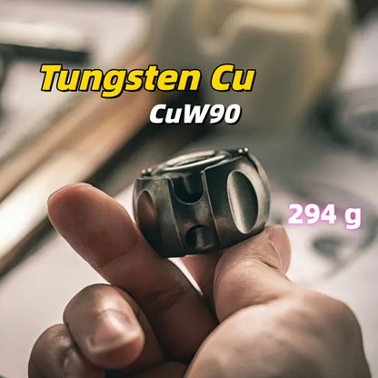 Lautie Classic Noiz-C