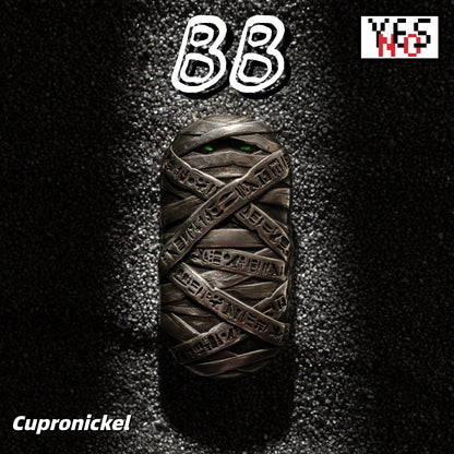 YESNO EDC BB Slider