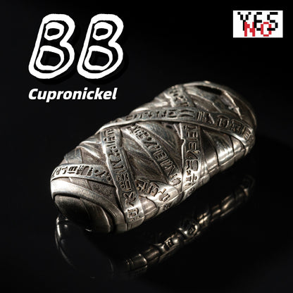 YESNO EDC BB Slider