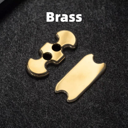 DZ TopB Skeleton slider