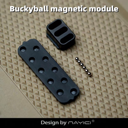 Nayici Eraser Core-07