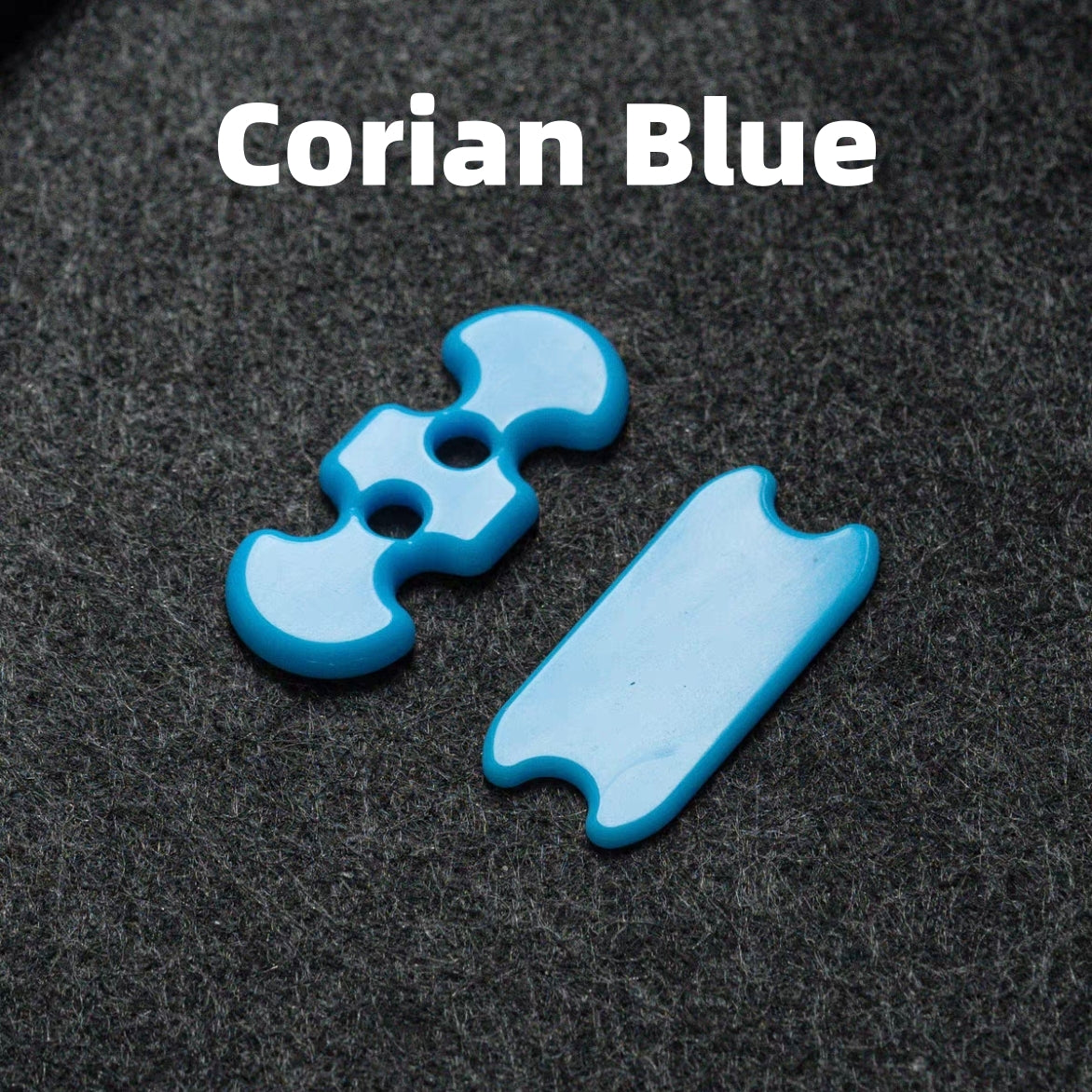 DZ TopB Skeleton slider