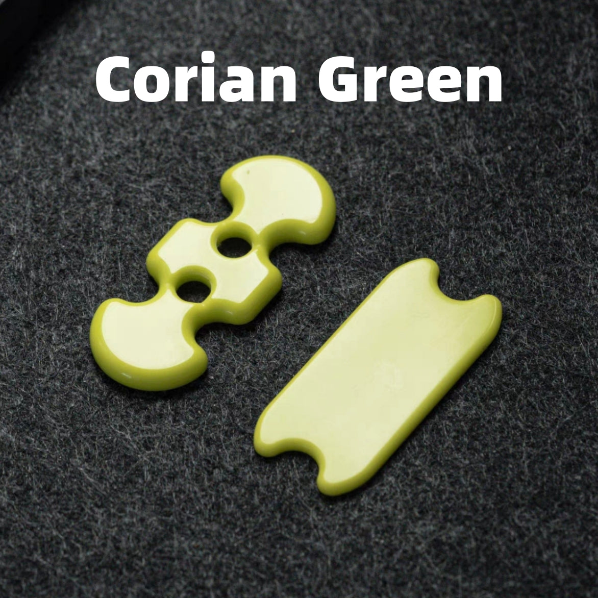 DZ TopB Skeleton slider