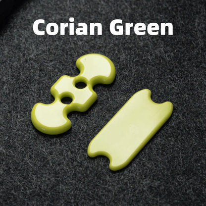 DZ TopB Skeleton slider