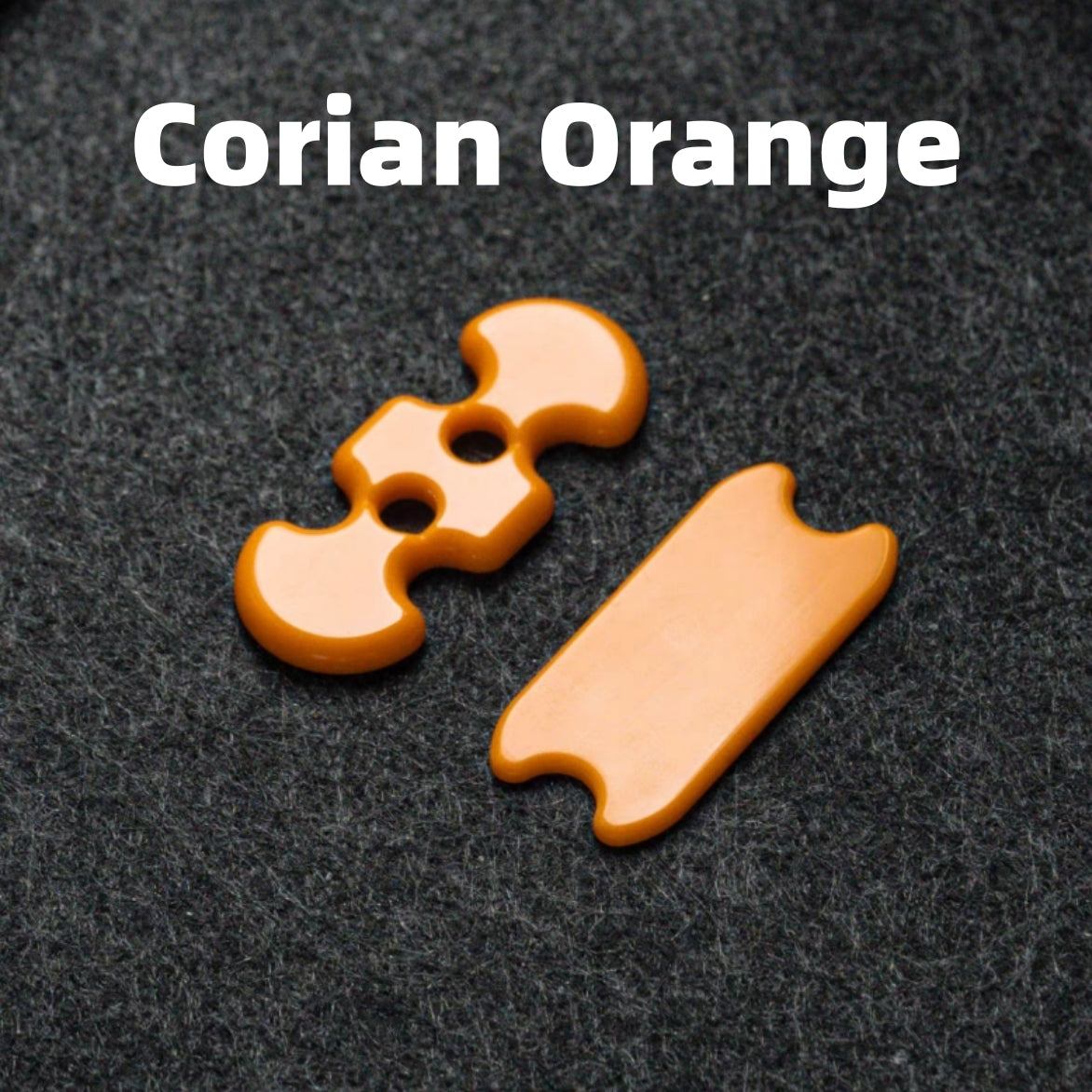 DZ TopB Skeleton slider