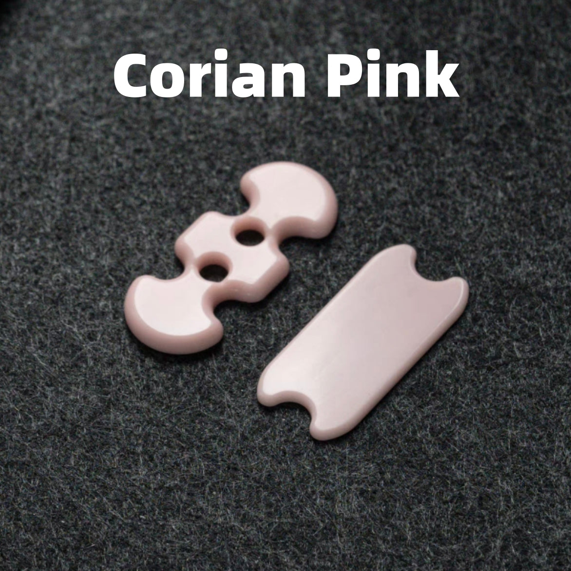 DZ TopB Skeleton slider