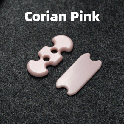 DZ TopB Skeleton slider