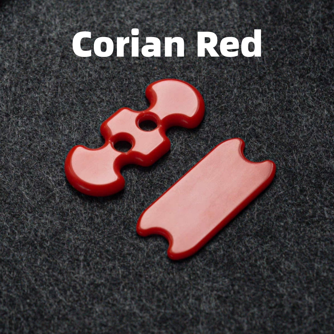 DZ TopB Skeleton slider