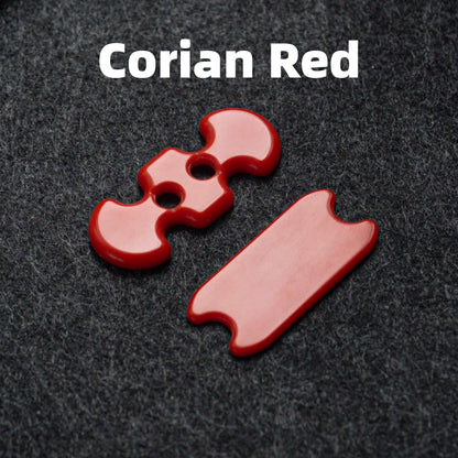 DZ TopB Skeleton slider