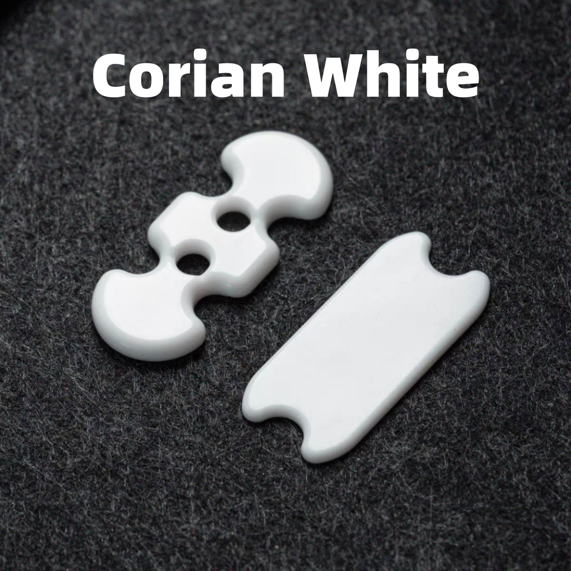 DZ TopB Skeleton slider