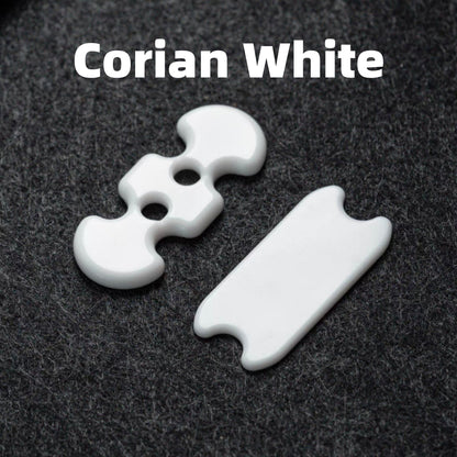 DZ TopB Skeleton slider