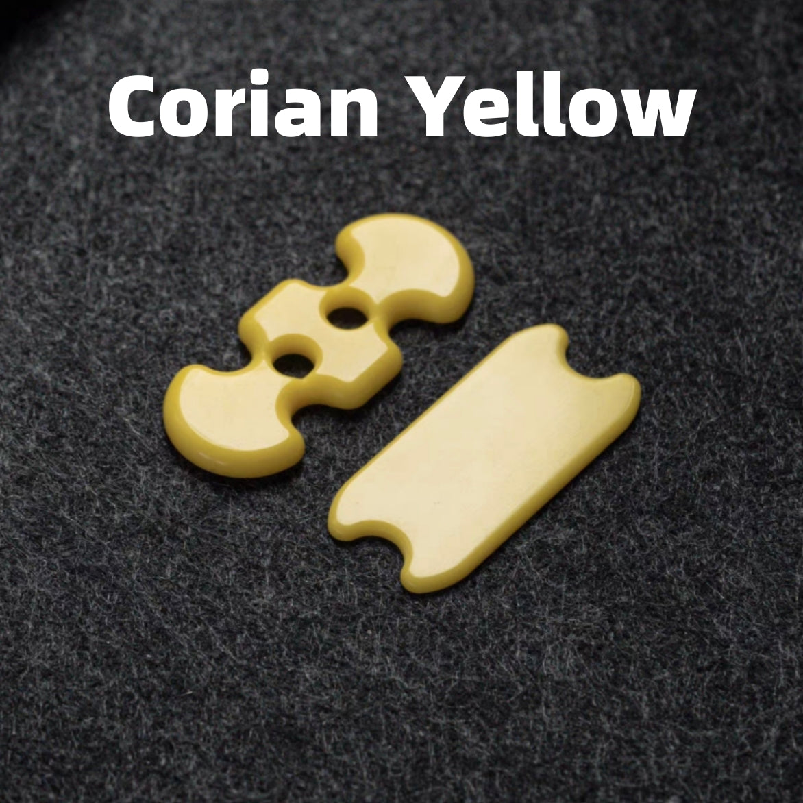 DZ TopB Skeleton slider