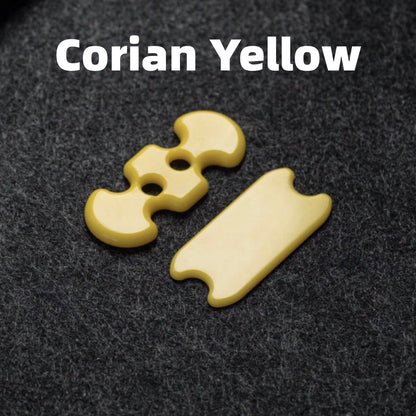 DZ TopB Skeleton slider