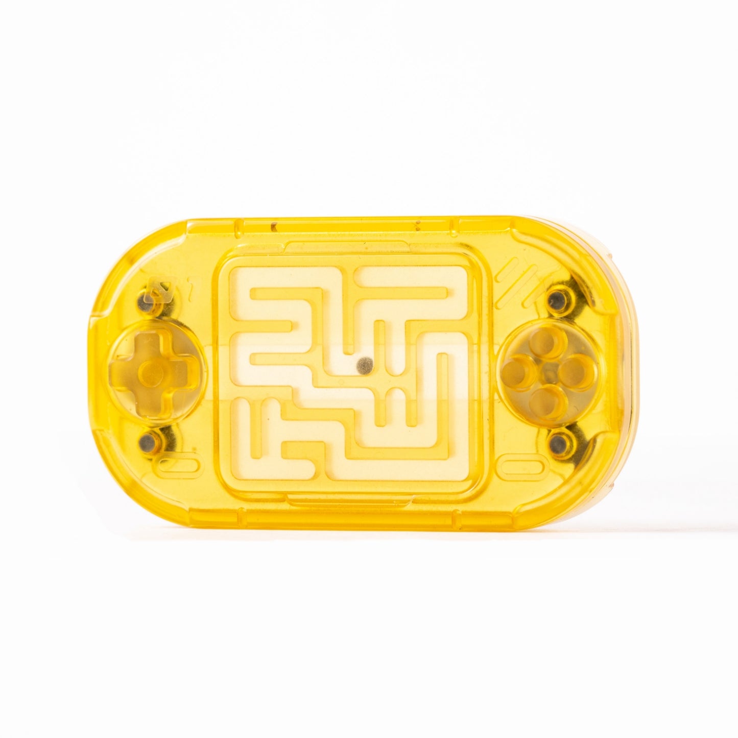 Zero One EDC #9 GBA Shell