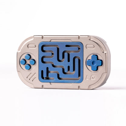 Zero One EDC #9 GBA Shell