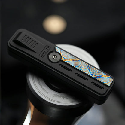 BidRush EDC Rhythm Box