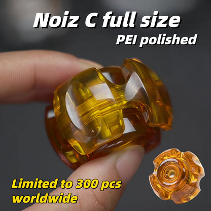 Lautie Classic Noiz-C