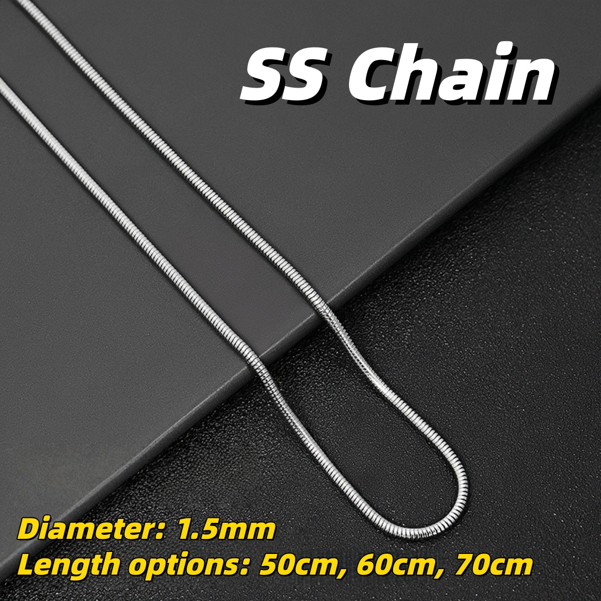 ZZ EDC Bean Z slider