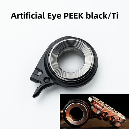 Wanwu Studio EXOSKELETON