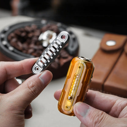 Muyi (NAYICI) Artillery