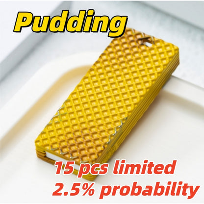 Zero One EDC Wafer Slider