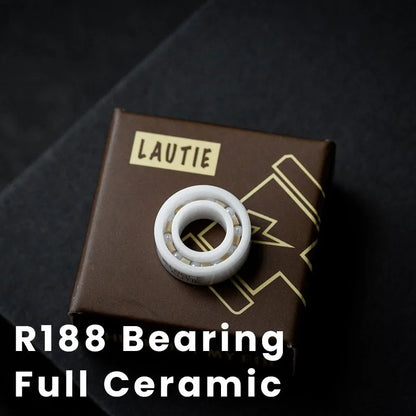 Lautie Customized Bearing