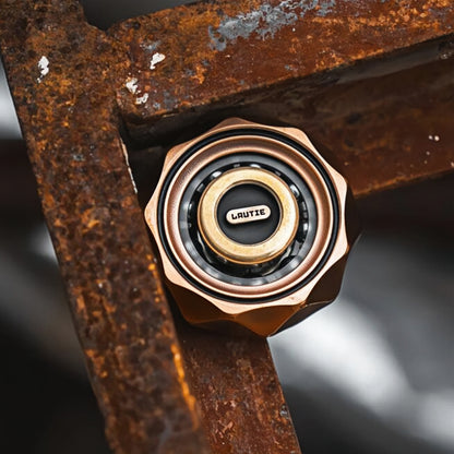 Lautie Bit-05 spinner