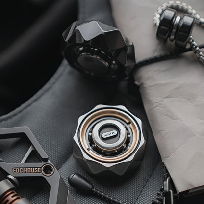 Lautie Bit-05 spinner