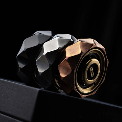 Lautie Bit-05 spinner