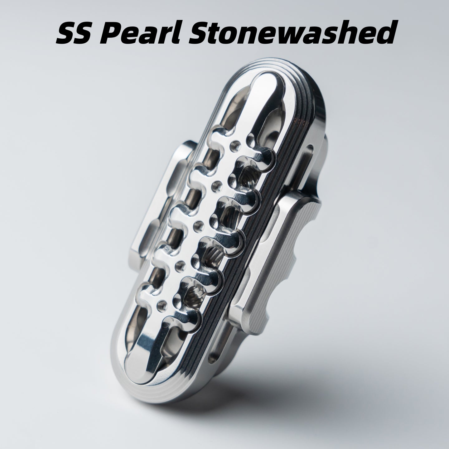 Wanwu Studio EXOSKELETON