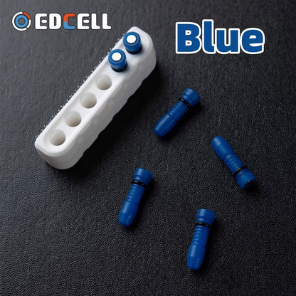 EDCELL Breaker Full Set