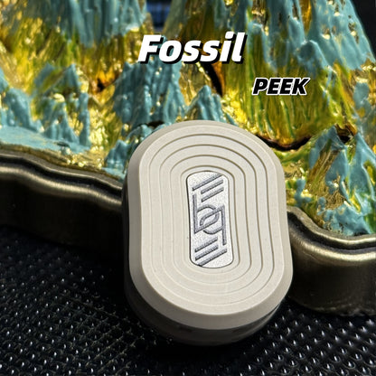 Bright Blood EDC Creation floating slider