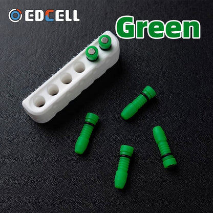 EDCELL Breaker Full Set