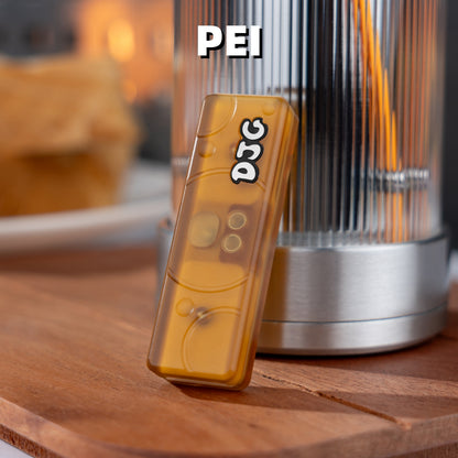 DJG EDC Bounce slider