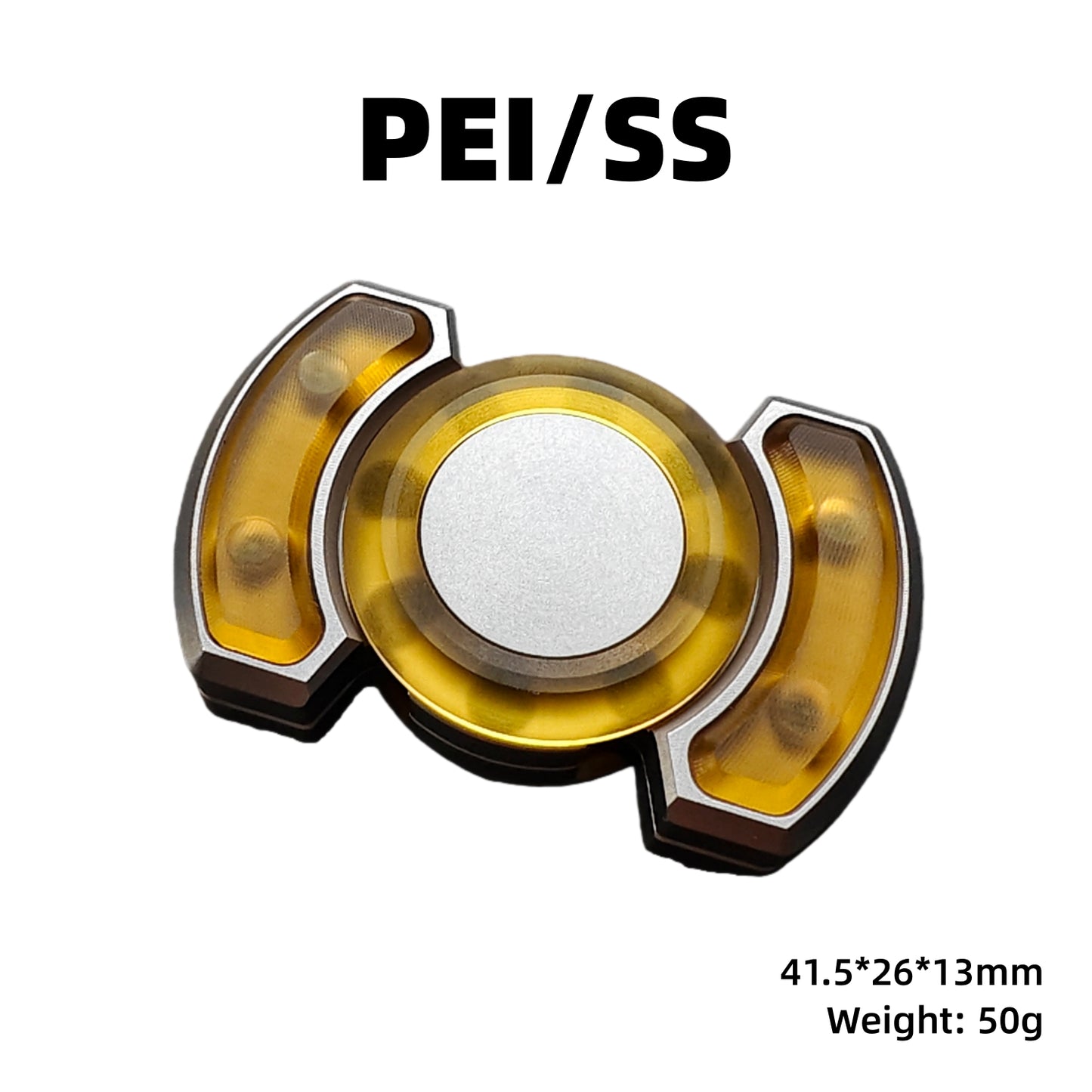 Mr. Wang Three Body Cube 3.0