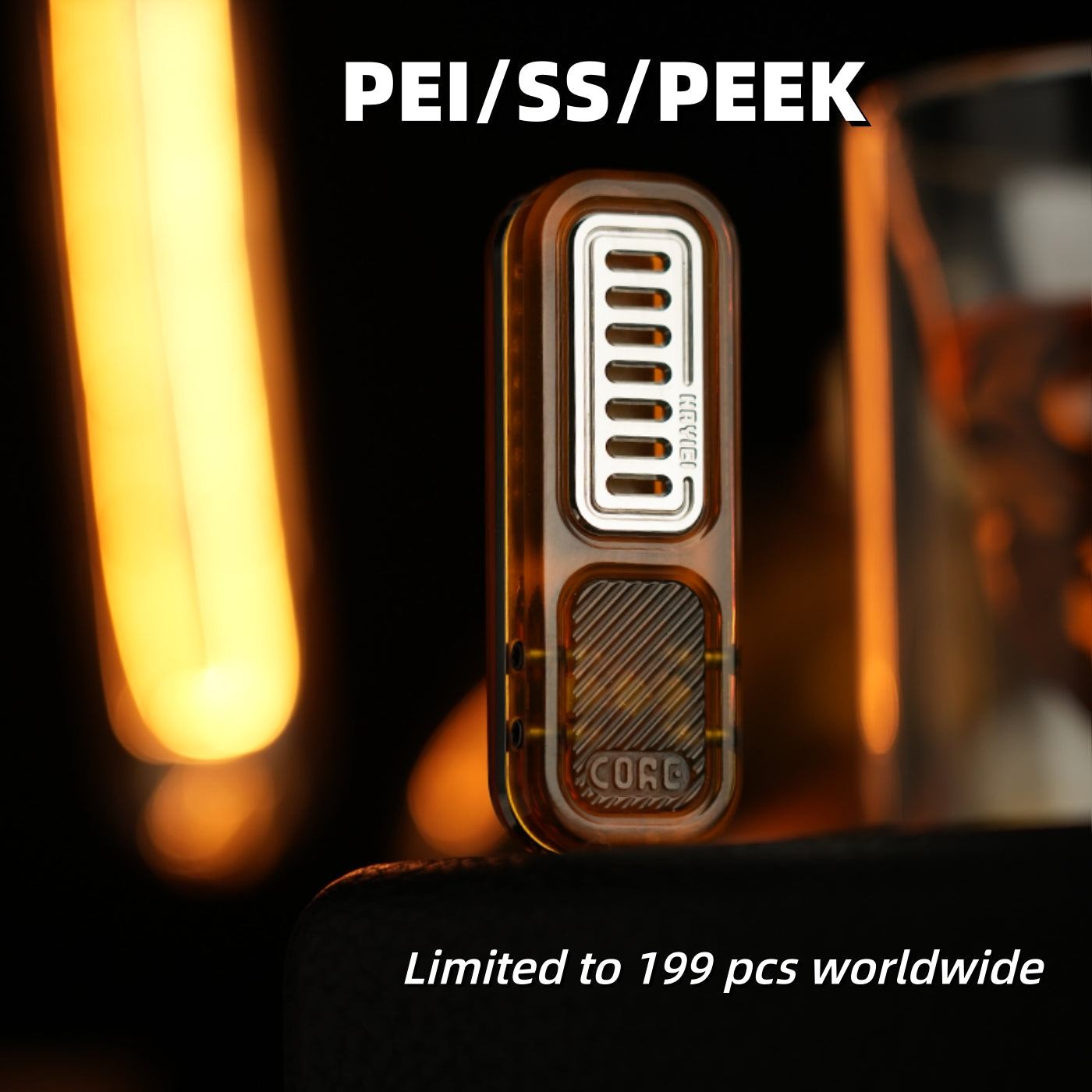 Nayici Eraser Core-07