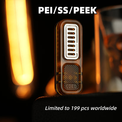 Nayici Eraser Core-07