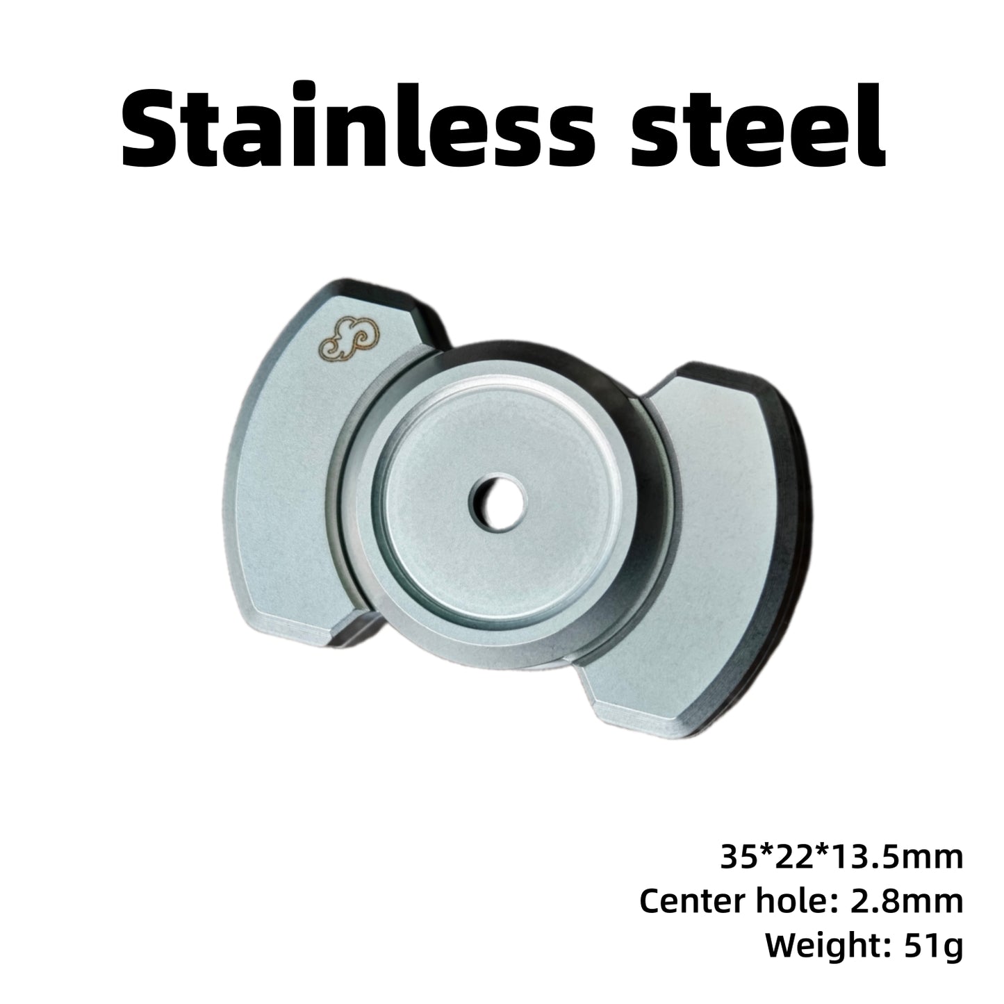 Mr. Wang Three Body Cube 3.0