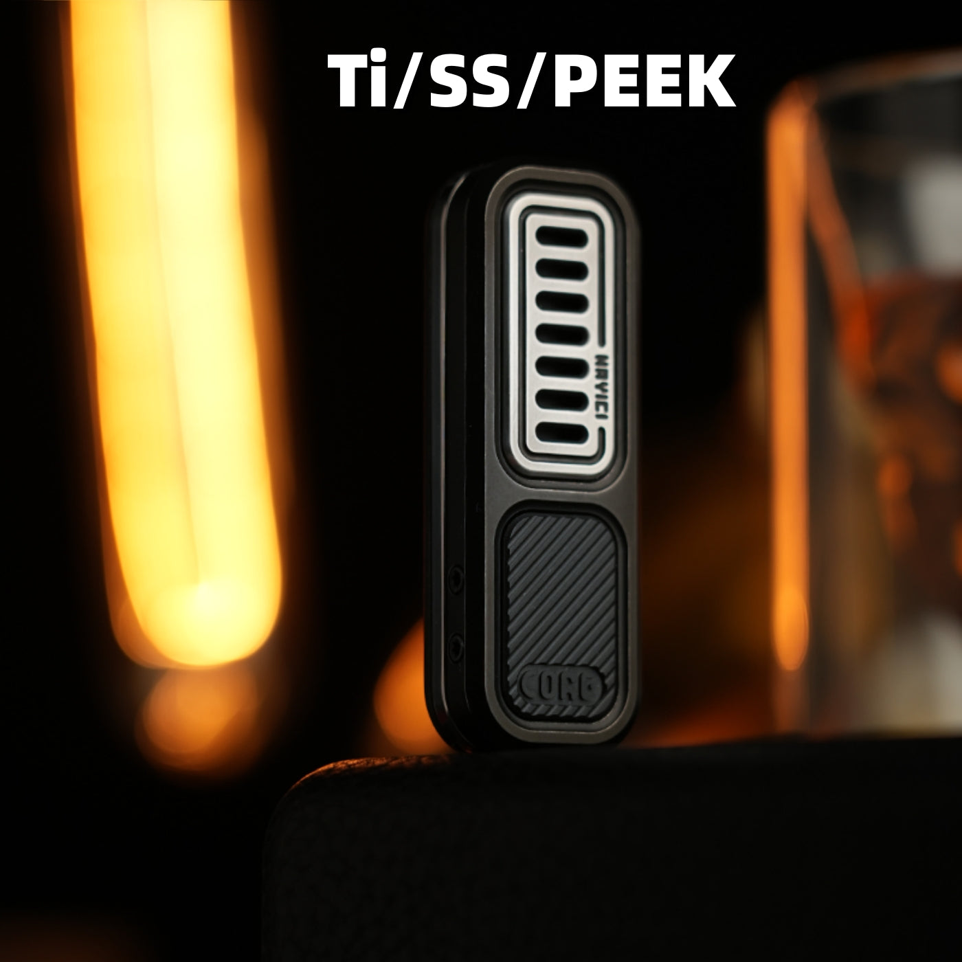 Nayici Eraser Core-07