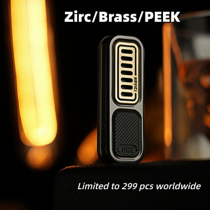 Nayici Eraser Core-07