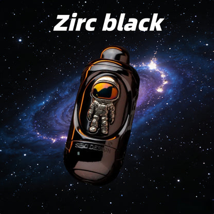 SEKI Holy Egg 2.0 - Space Egg