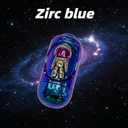 SEKI Holy Egg 2.0 - Space Egg