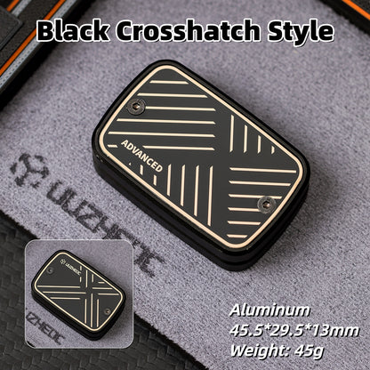 JUZHEDC Advanced floating slider