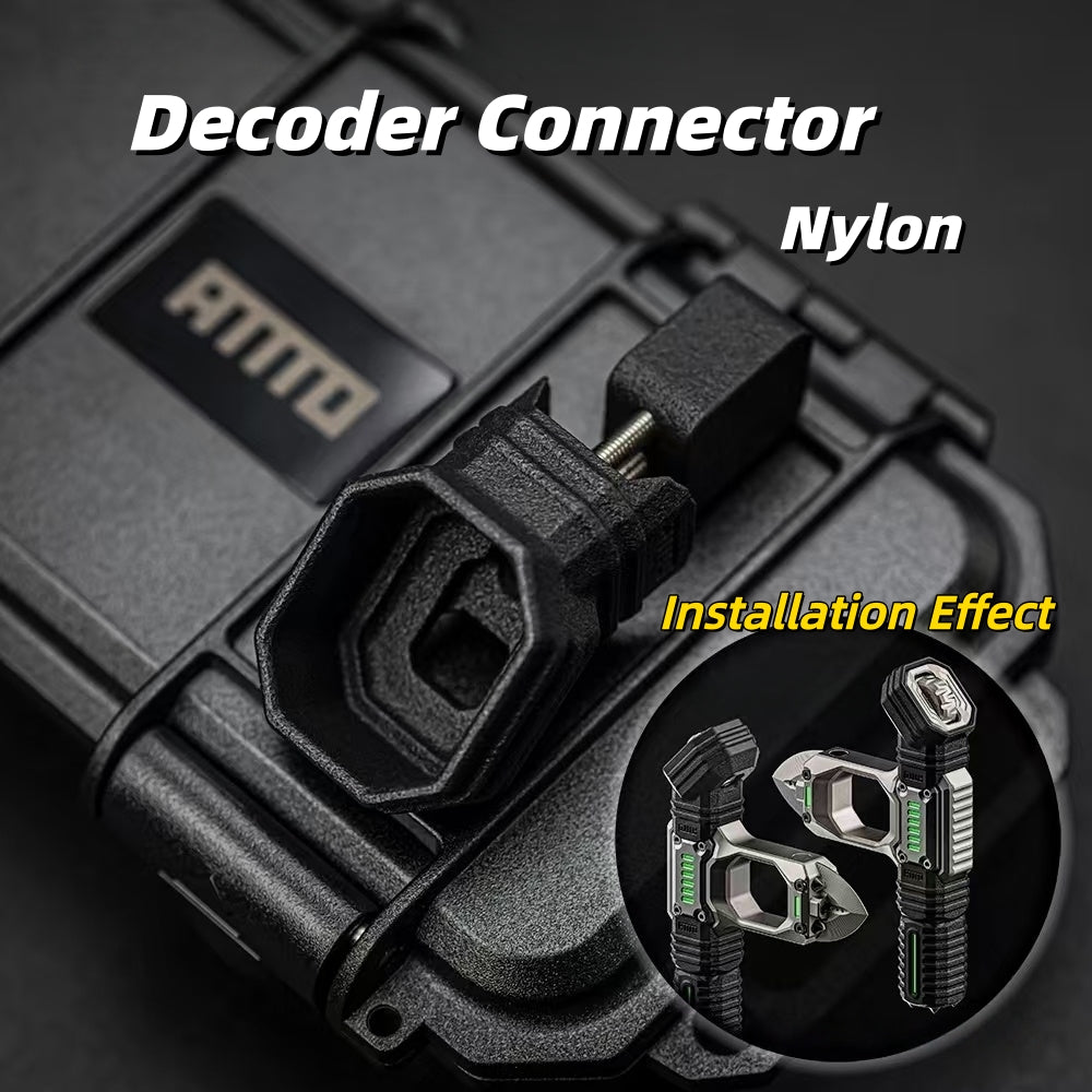 AMMO Defender SLIM