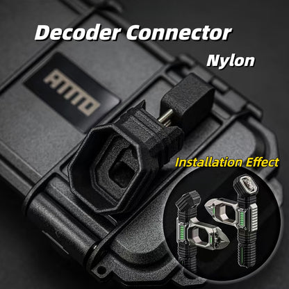 AMMO Defender SLIM