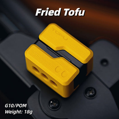NAYICI TOFU