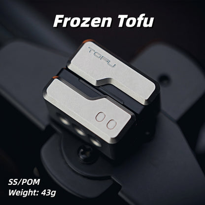 NAYICI TOFU