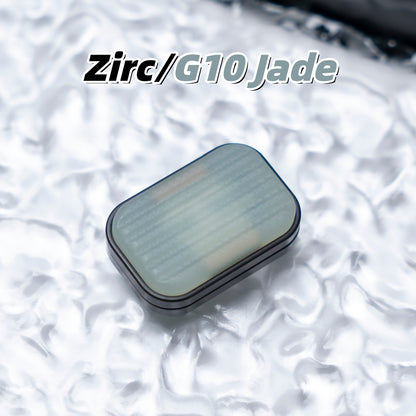 BOX EDC Travel Case Mini
