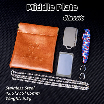 JUZHEDC Advanced floating slider